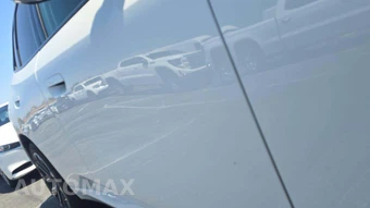 2026 BMW X3 M50 - miniatura 26