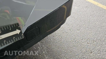 2026 BMW X3 M50 – miniatura 20