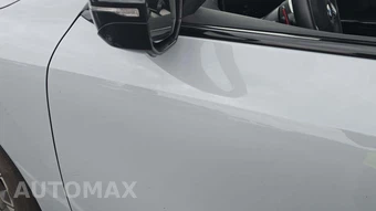 2026 BMW X3 M50 – miniatura 24