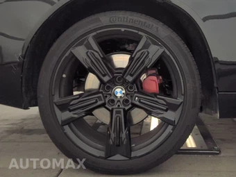 2026 BMW X3 M50 – miniatura 11
