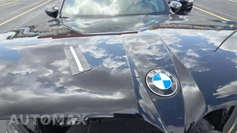 2026 BMW X3 M50 – miniatura 27