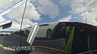 2026 BMW X3 M50 – miniatura 31