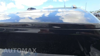 2026 BMW X3 M50 – miniatura 33