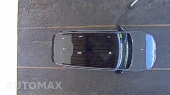 2026 BMW X3 M50 – miniatura 11