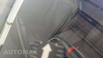 2026 BMW X3 M50 – miniatura 23