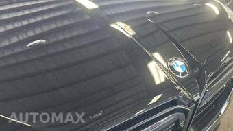 2026 BMW X3 M50 - miniatura 20