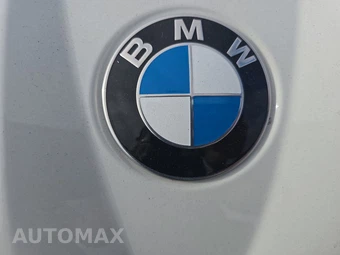 2026 BMW X3 M50 - miniatura 16
