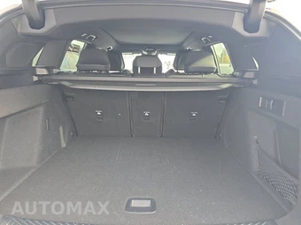 2026 BMW X3 M50 - miniatura 17