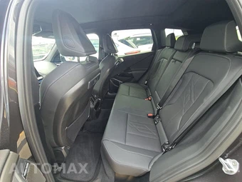 2026 BMW X3 M50 – miniatura 19