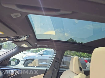 2026 BMW X3 M50 – miniatura 14