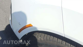 2026 BMW X3 M50 - miniatura 21