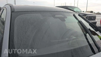 2026 BMW X3 M50 - miniatura 21