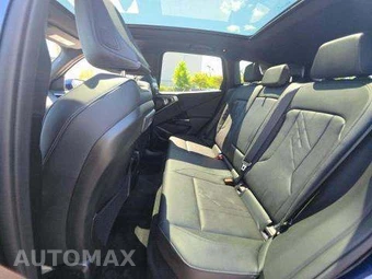 2026 BMW X3 xDrive30 – miniatura 14