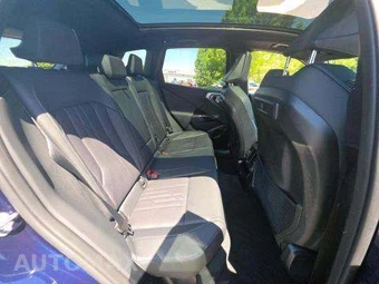 2026 BMW X3 xDrive30 – miniatura 17