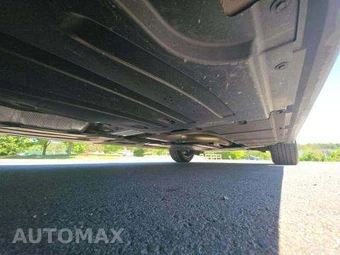 2026 BMW X3 xDrive30 – miniatura 18