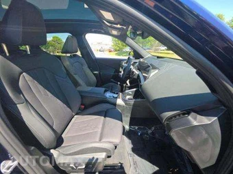 2026 BMW X3 xDrive30 – miniatura 19