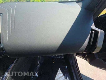 2026 BMW X3 xDrive30 – miniatura 20