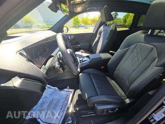 2026 BMW X3 xDrive30 – miniatura 7