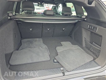 2026 BMW X3 xDrive30 – miniatura 16