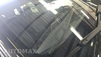 2026 BMW X3 xDrive30 – miniatura 18