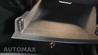 2026 BMW X3 xDrive30 – miniatura 22