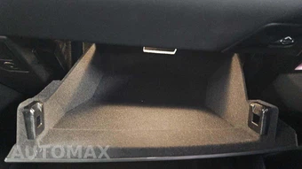2026 BMW X3 xDrive30 – miniatura 23