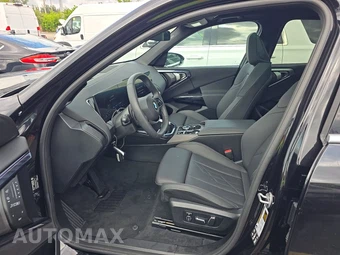 2026 BMW X3 xDrive30 – miniatura 7