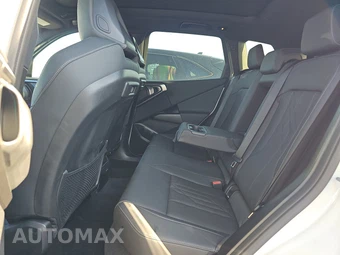 2026 BMW X3 xDrive30 - miniatura 19
