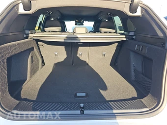 2026 BMW X3 xDrive30 - miniatura 23