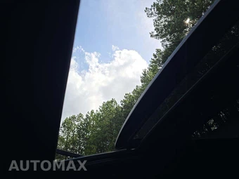 2026 BMW X5 M Competition - miniatura 11