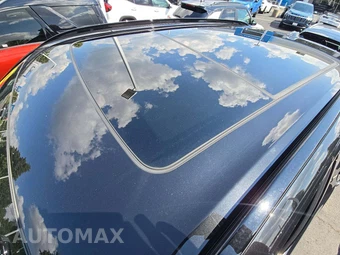 2026 BMW X5 Sports Activity Vehicle M60i xDrive - miniatura 12