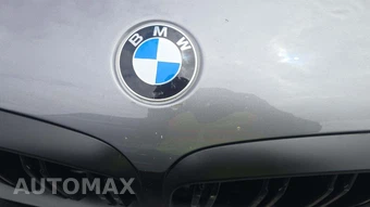 2026 BMW X5 Sports Activity Vehicle M60i xDrive - miniatura 20