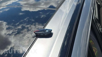 2026 BMW X5 Sports Activity Vehicle M60i xDrive – miniatura 24