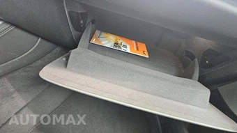 2026 BMW X5 Sports Activity Vehicle M60i xDrive - miniatura 30