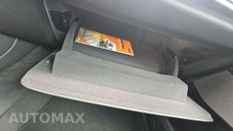 2026 BMW X5 Sports Activity Vehicle M60i xDrive - miniatura 31