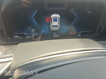 2026 BMW X5 Sports Activity Vehicle M60i xDrive - miniatura 18