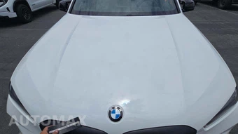 2026 BMW X5 Sports Activity Vehicle M60i xDrive - miniatura 21