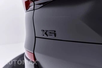 2026 BMW X5 Sports Activity Vehicle M60i xDrive - miniatura 28