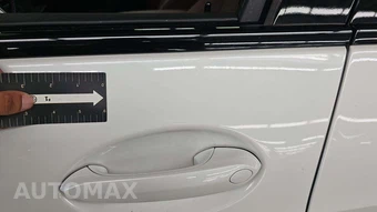 2026 BMW X5 Sports Activity Vehicle M60i xDrive - miniatura 29