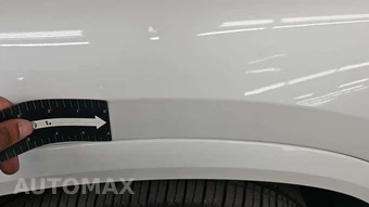 2026 BMW X5 Sports Activity Vehicle M60i xDrive - miniatura 30