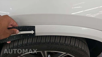 2026 BMW X5 Sports Activity Vehicle M60i xDrive - miniatura 32