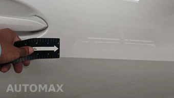 2026 BMW X5 Sports Activity Vehicle M60i xDrive - miniatura 36