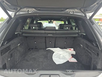 2026 BMW X5 Sports Activity Vehicle M60i xDrive - miniatura 22
