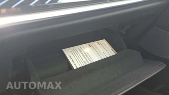 2026 BMW X5 Sports Activity Vehicle M60i xDrive - miniatura 26