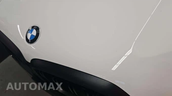 2026 BMW X5 Sports Activity Vehicle M60i xDrive - miniatura 27
