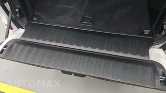 2026 BMW X5 Sports Activity Vehicle M60i xDrive - miniatura 30