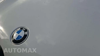 2026 BMW X5 Sports Activity Vehicle M60i xDrive - miniatura 19