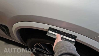 2026 BMW X5 Sports Activity Vehicle M60i xDrive - miniatura 27