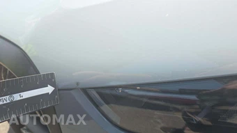 2026 BMW X5 Sports Activity Vehicle M60i xDrive – miniatura 18