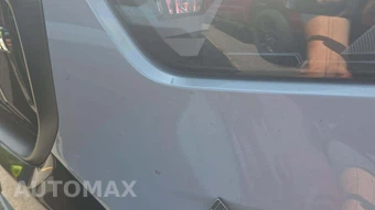 2026 BMW X5 Sports Activity Vehicle M60i xDrive – miniatura 19